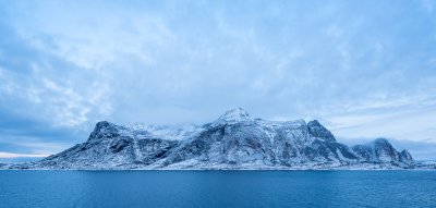 Zwischen Ørnes und Bodø_1.jpg