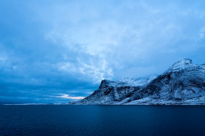 Zwischen Ørnes und Bodø_2.jpg