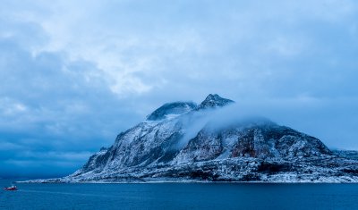 Zwischen Ørnes und Bodø_3.jpg