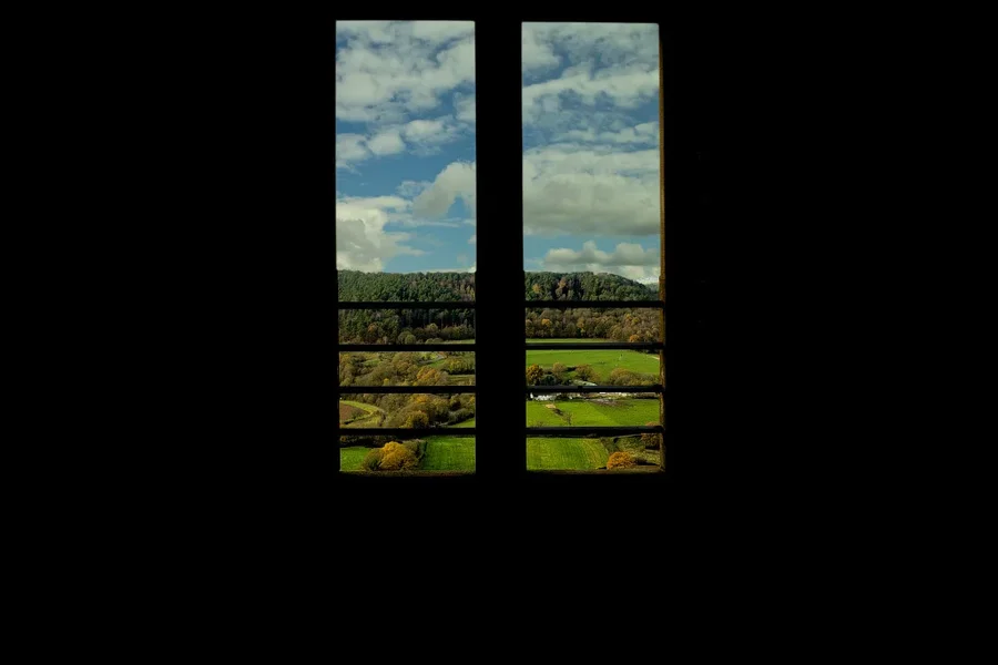 Fenster 010 A7_24 v2.webp