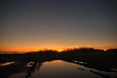 IMGP5816.jpg IMGP5816.jpg