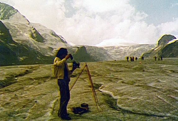 44 AS amGroßglockner_bearbeitet-1.webp