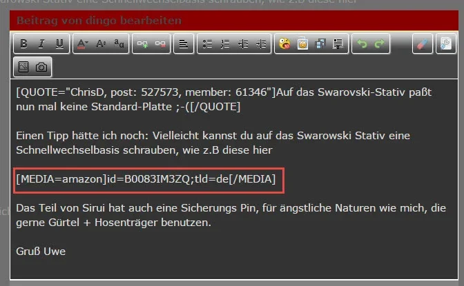 link.webp
