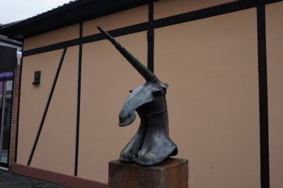 DSC04326.jpg