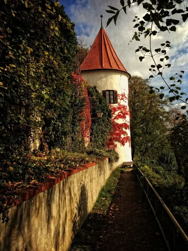 turm1.webp