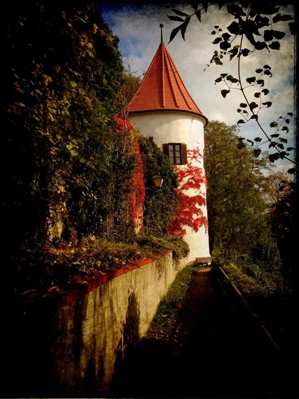 turm2.webp