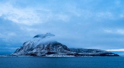 Zwischen Ørnes und Bodø_4.jpg