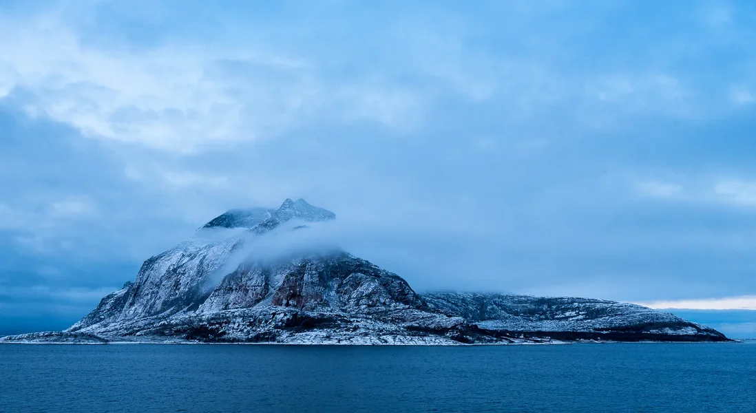 Zwischen Ørnes und Bodø_4.webp Zwischen Ørnes und Bodø_4.webp