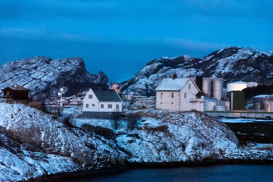 Bodø_1.webp Bodø_1.webp
