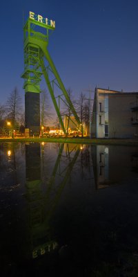 K3IM6067.jpg K3IM6067.jpg