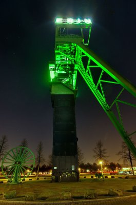 K3IM6074.jpg K3IM6074.jpg