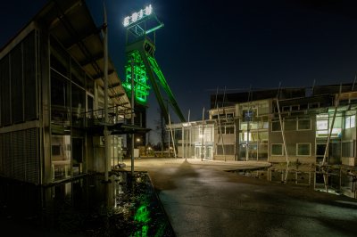 20160219-DSCF4955_1.jpg 20160219-DSCF4955_1.jpg