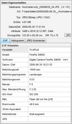 hochosterwitz_20080630_04_exif.png