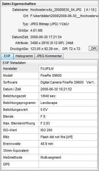 hochosterwitz_20080630_04_exif.webp