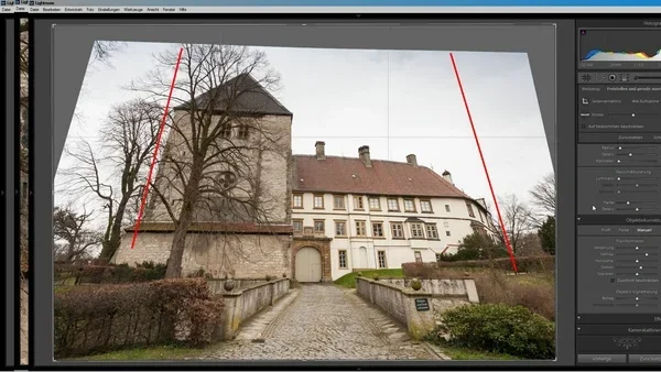 comp_3.webp