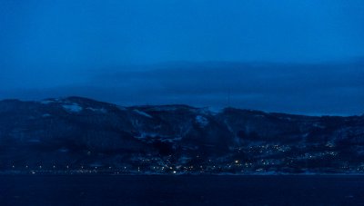 Blaue Stunde.jpg Blaue Stunde.jpg