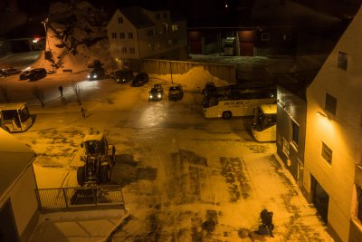 Stamsund.jpg Stamsund.jpg