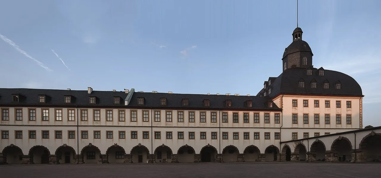P8070685-Pano.webp