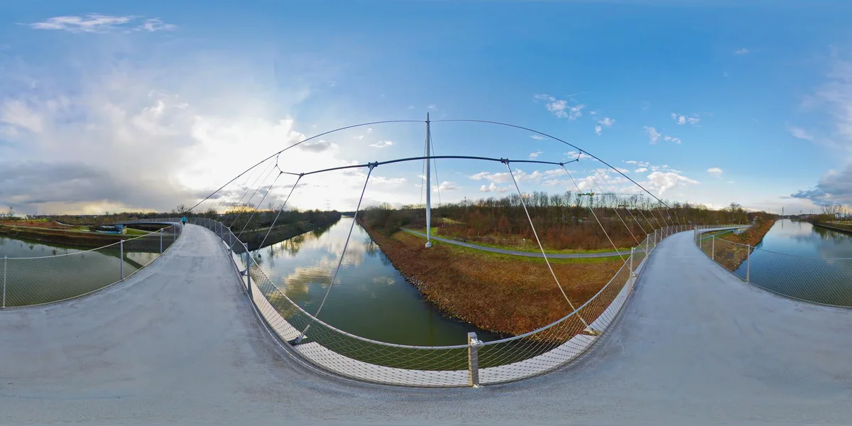 K5IM6245 Panorama.webp