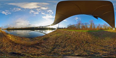 K5IM6268 Panorama.jpg