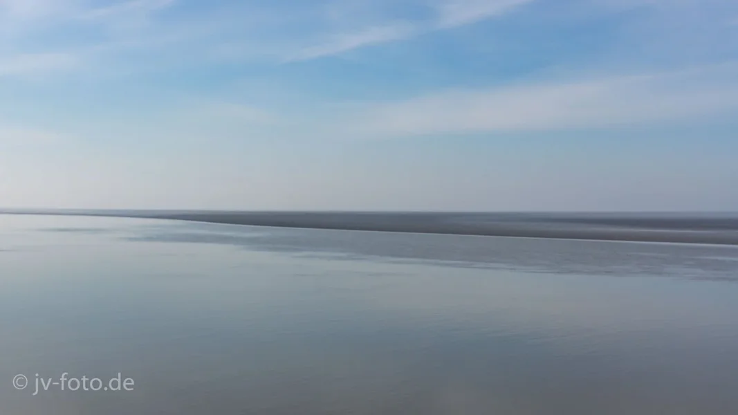 080_Norddeich_Feb2016.webp 080_Norddeich_Feb2016.webp