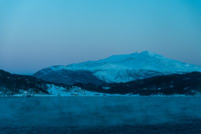 Zwischen Harstad und Finnsnes_1.jpg Zwischen Harstad und Finnsnes_1.jpg