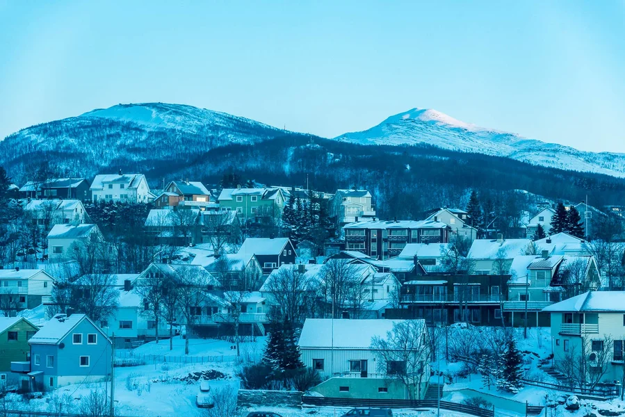 Finnsnes_1.webp