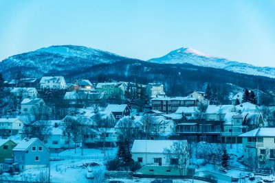 Finnsnes_1.jpg Finnsnes_1.jpg