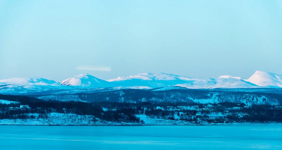 Finnsnes_2.webp