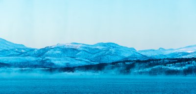 Richtung Tromsø_1.jpg Richtung Tromsø_1.jpg