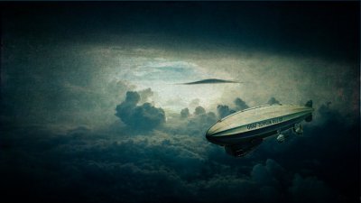 Zeppelin2.jpg