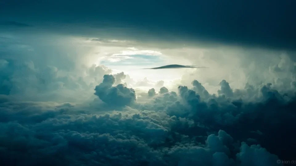 sky-690293.webp