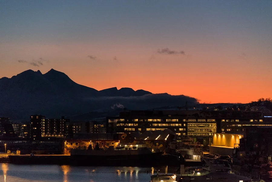 Im Hafen von Tromsø_1.webp