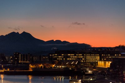 Im Hafen von Tromsø_1.jpg Im Hafen von Tromsø_1.jpg