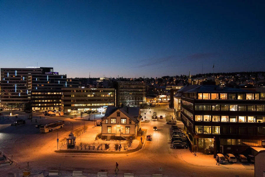 Im Hafen von Tromsø_2.webp