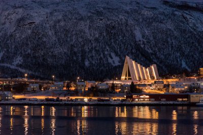 Im Hafen von Tromsø_3.jpg Im Hafen von Tromsø_3.jpg