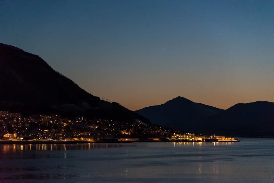 Im Hafen von Tromsø_4.webp