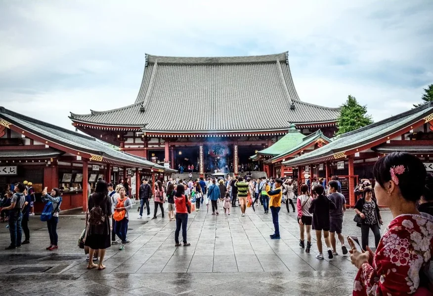 china-1081714 (2).webp
