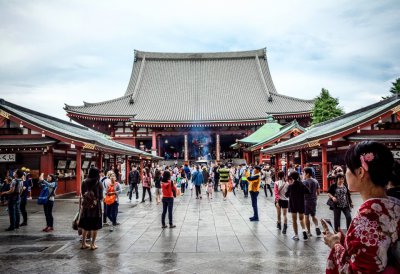 china-1081714 (2).jpg