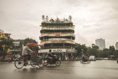 hanoi-599202 (2).jpg