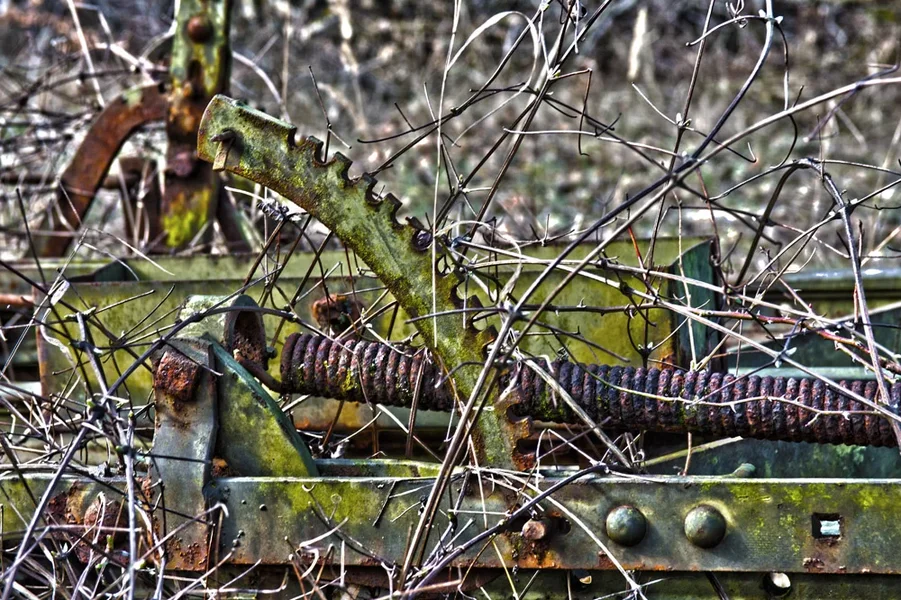 ci_K5IM8205-07_HDR.webp ci_K5IM8205-07_HDR.webp