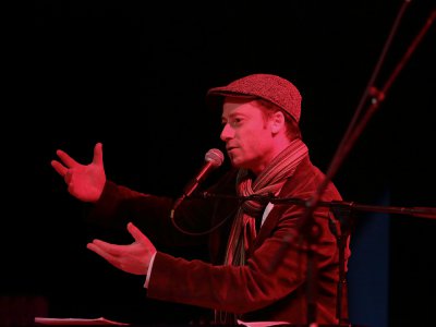 2016-03-11-20-41-49_0072.jpg