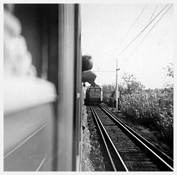 _small_Rückfahrt-Gegenzug.webp