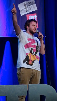 2016-03-11-21-13-19_0242.jpg