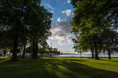 20150722_Schweden 2015_DSC_5413_983.jpg