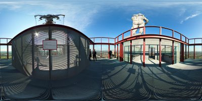 K5IM6386 Panorama_2.jpg