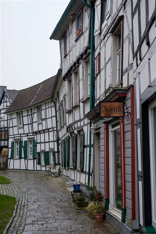 20160319-DSCF5287.webp
