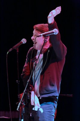 2016-03-11-21-21-18_0320.jpg