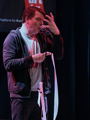 2016-03-11-21-26-11_0402.jpg