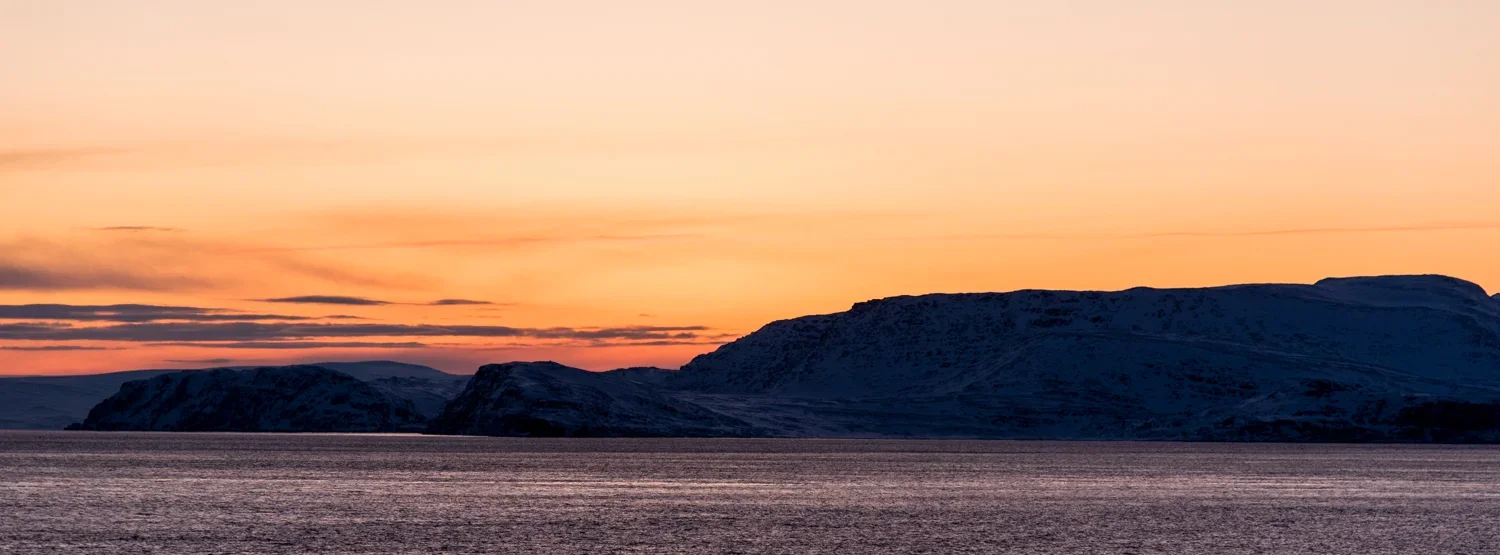 Zwischen Havøysund und Honningsvåg_1.webp